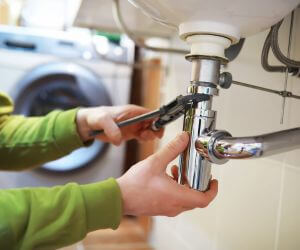 About Sewer Line Replacement Maunabo, PR